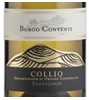 Borgo Conventi Collio Sauvignon 2019